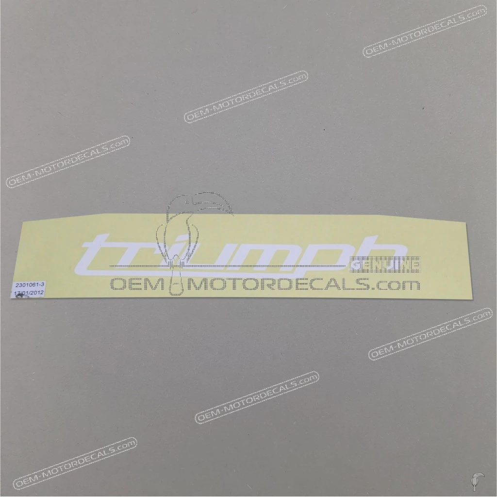 Triumph-T2301061 Triumph-T2301061