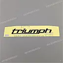 Tankembleem