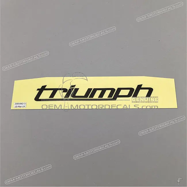 Triumph-T2301062