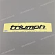 Triumph-T2301062 Triumph-T2301062