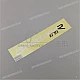 Triumph-T2301077