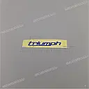 Emblema del tanque