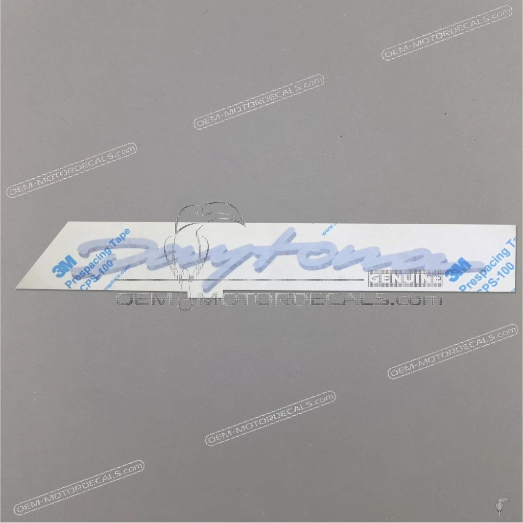 Triumph-T2301603