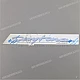 Triumph-T2301603