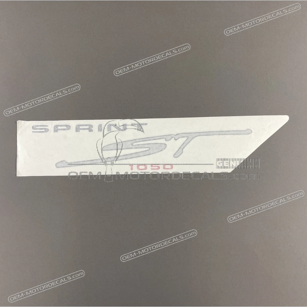 Triumph-T2301603