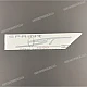 Triumph-T2301603