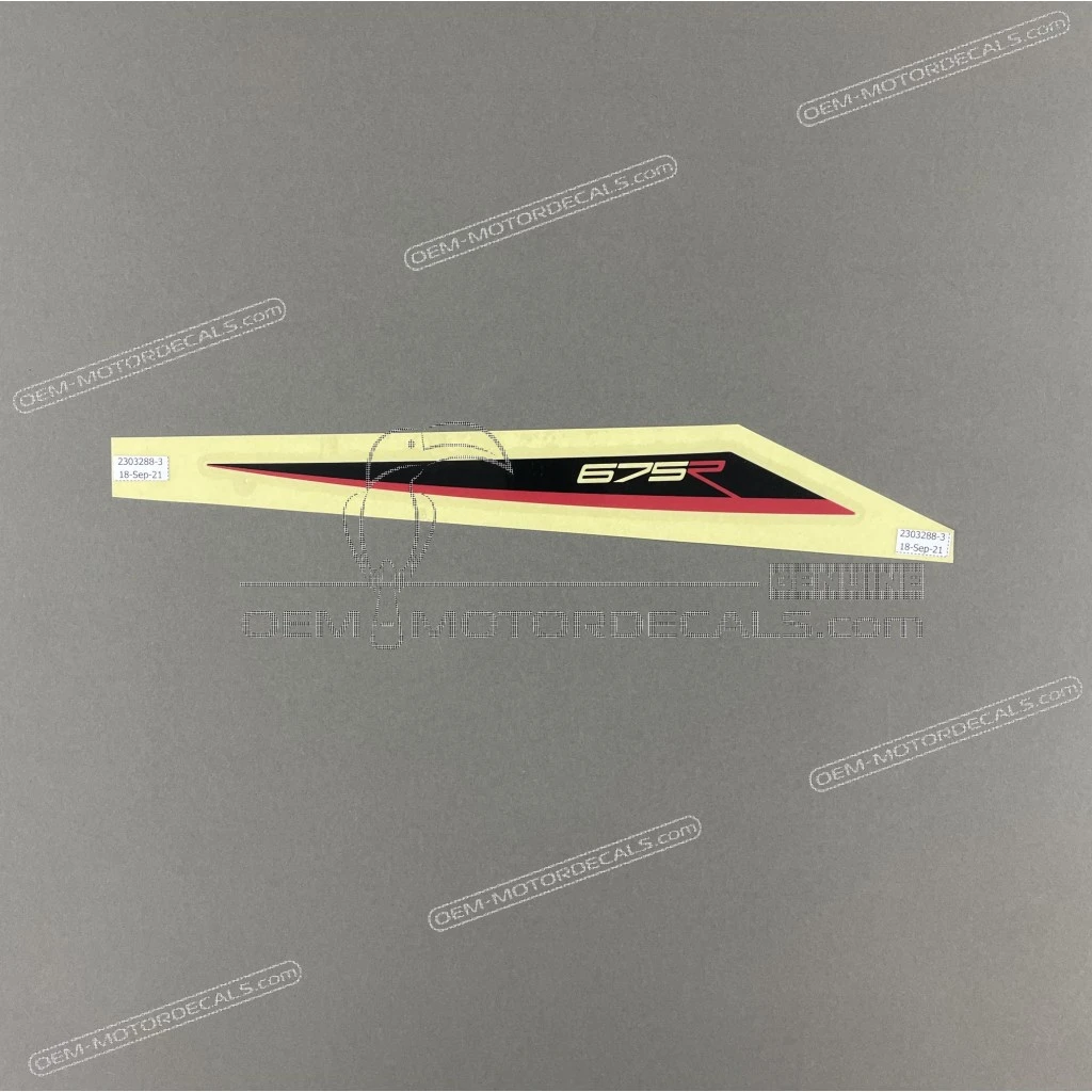 Triumph-T2303288