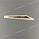 Triumph-T2303288