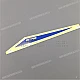 Triumph-T2303291 Triumph-T2303291