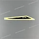 Triumph-T2303298