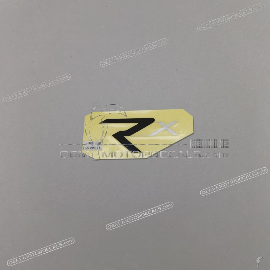 Triumph-T2303895 Triumph-T2303895