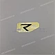 Triumph-T2303895 Triumph-T2303895
