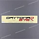 Triumph-T2304335