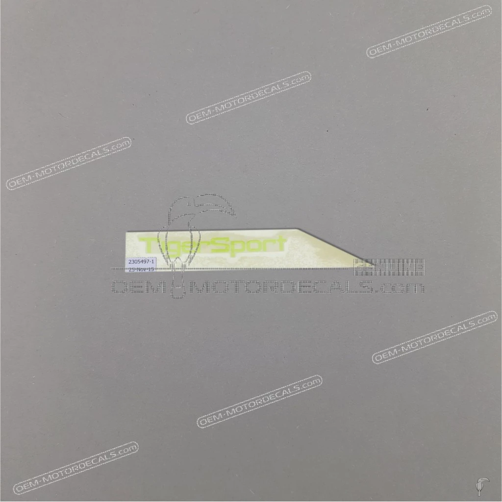 Triumph-T2305497 Triumph-T2305497
