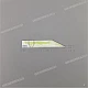 Triumph-T2305497 Triumph-T2305497