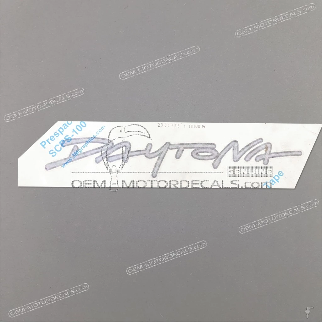 Triumph-T2305755