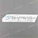 Triumph-T2305755
