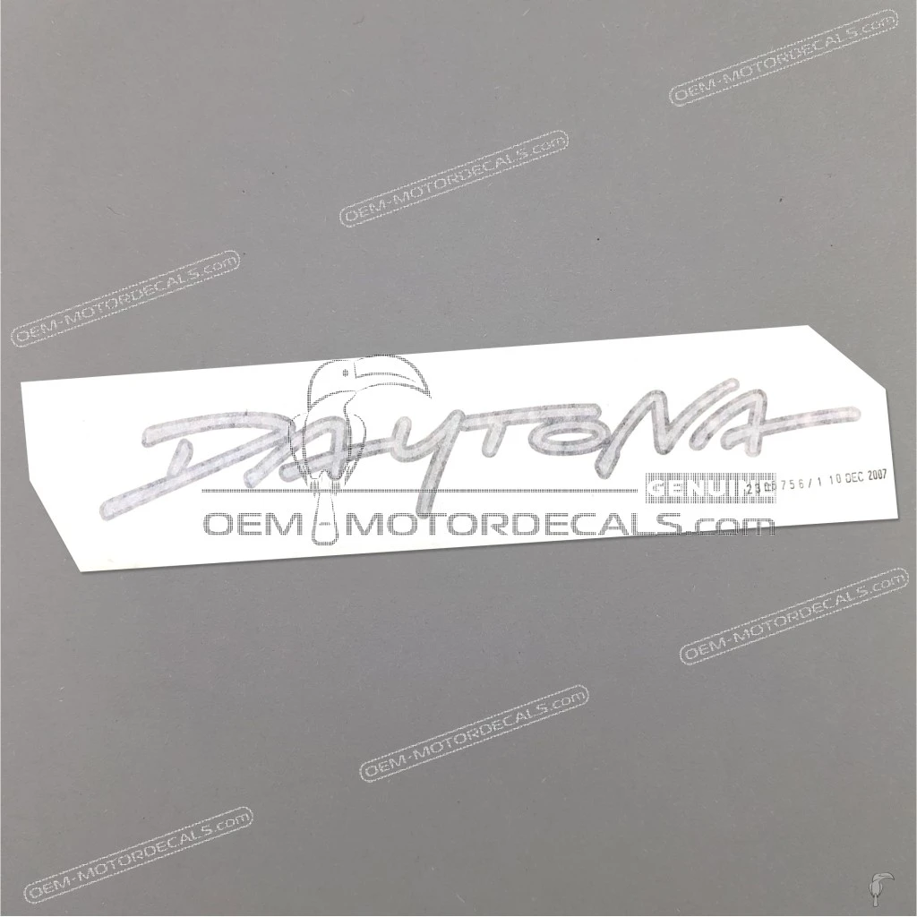 Triumph-T2305756