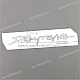 Triumph-T2305756