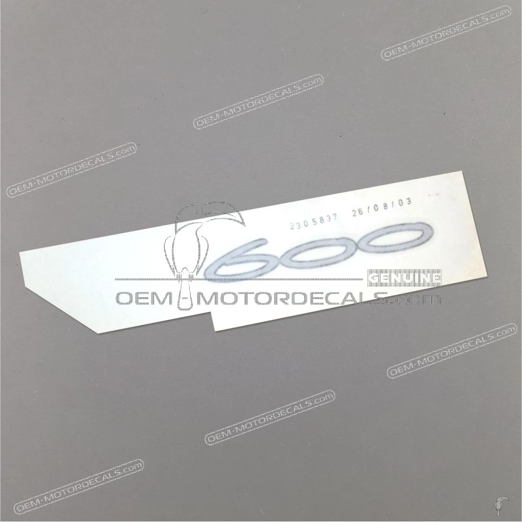 Triumph-T2305837