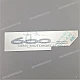 Triumph-T2305838