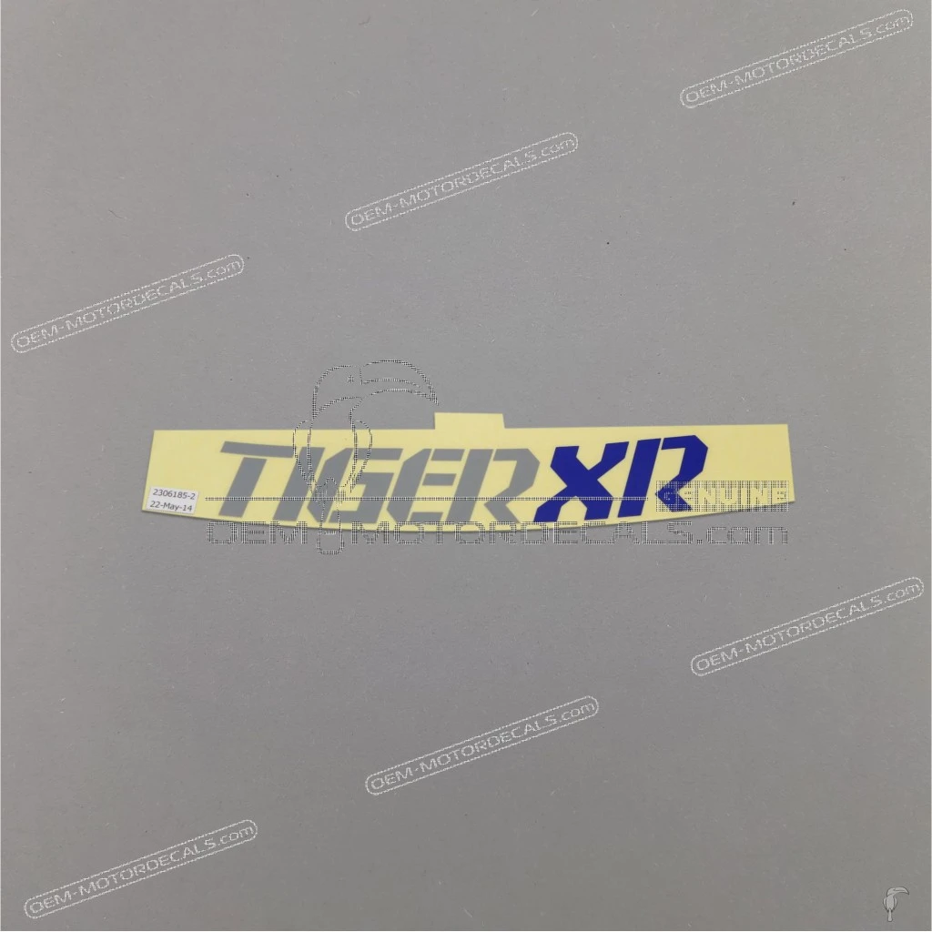 Triumph-T2306185