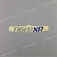 TRIUMPH Zijpaneel sticker T2306185