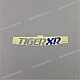 Triumph-T2306185