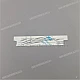Triumph-T2306771