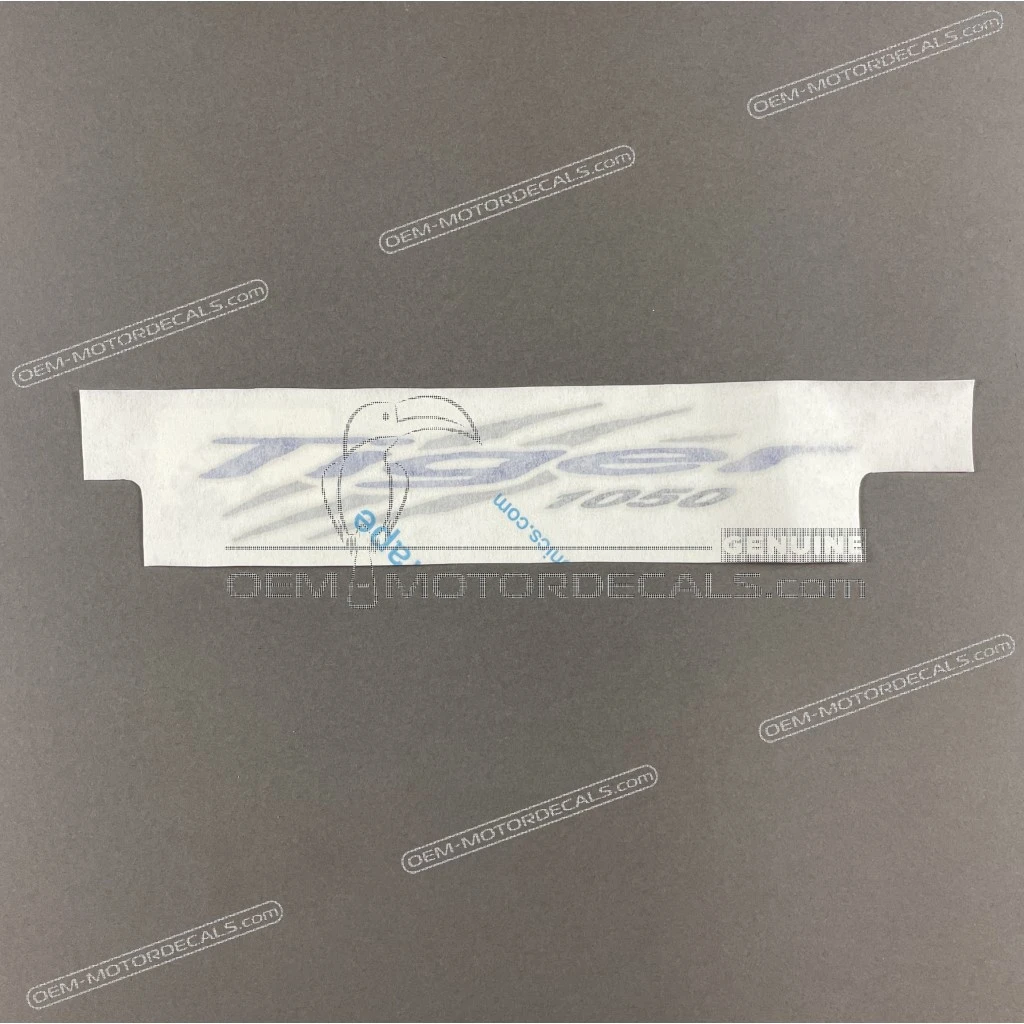 Triumph-T2306772
