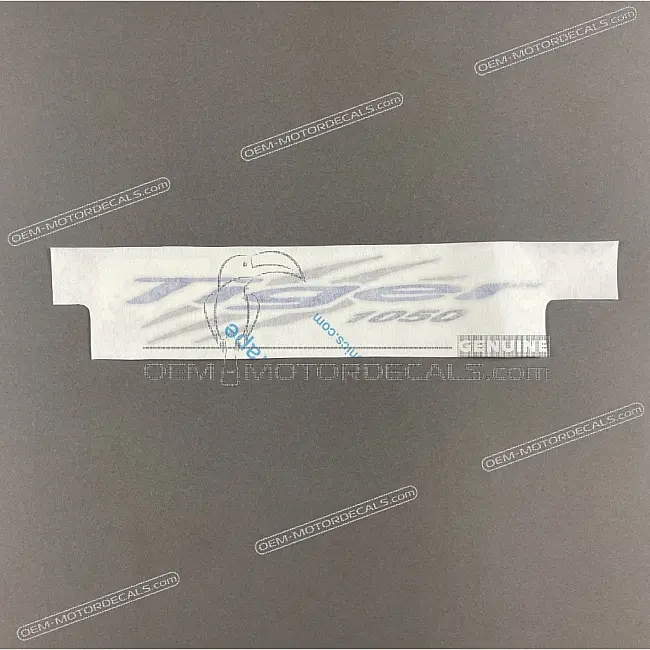 Triumph-T2306772