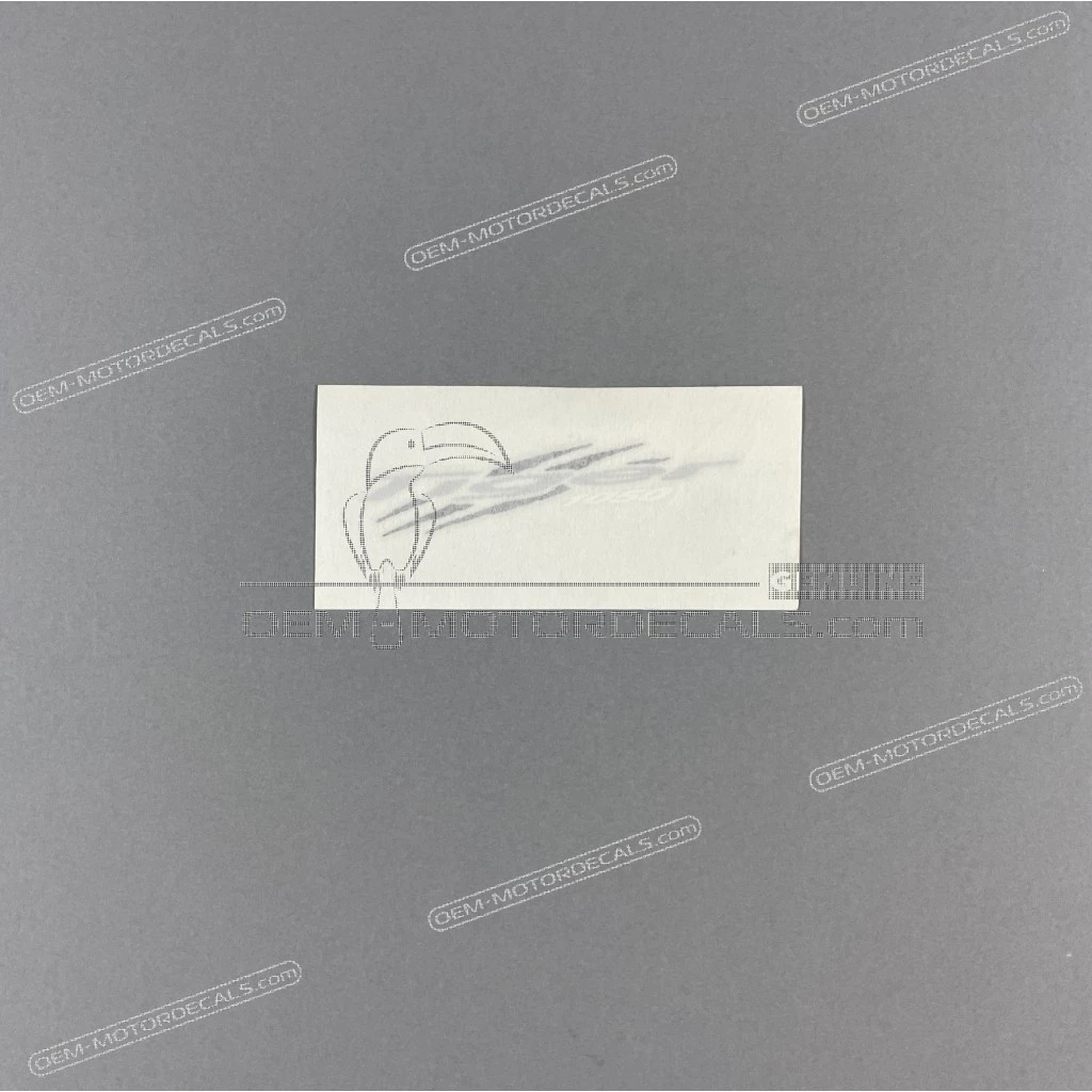 Triumph-T2306776