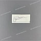 Triumph-T2306776