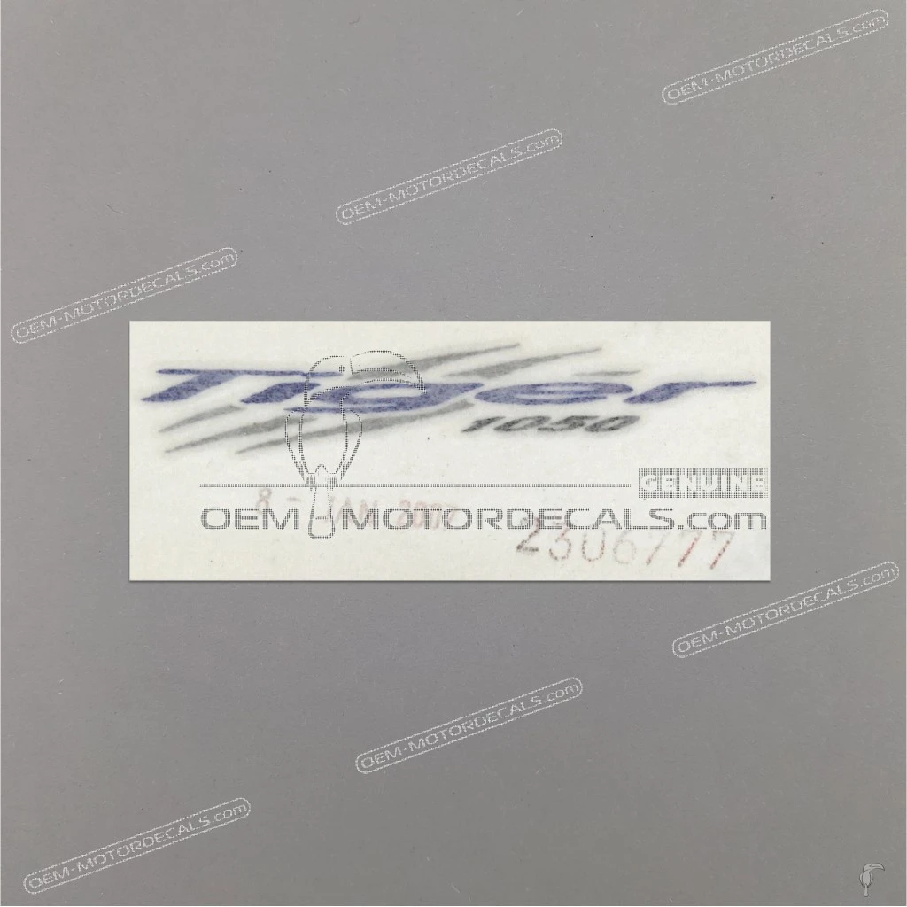 Triumph-T2306777