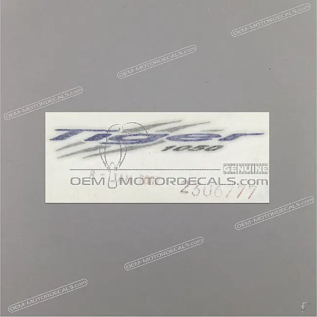 Triumph-T2306777