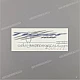 Triumph-T2306777