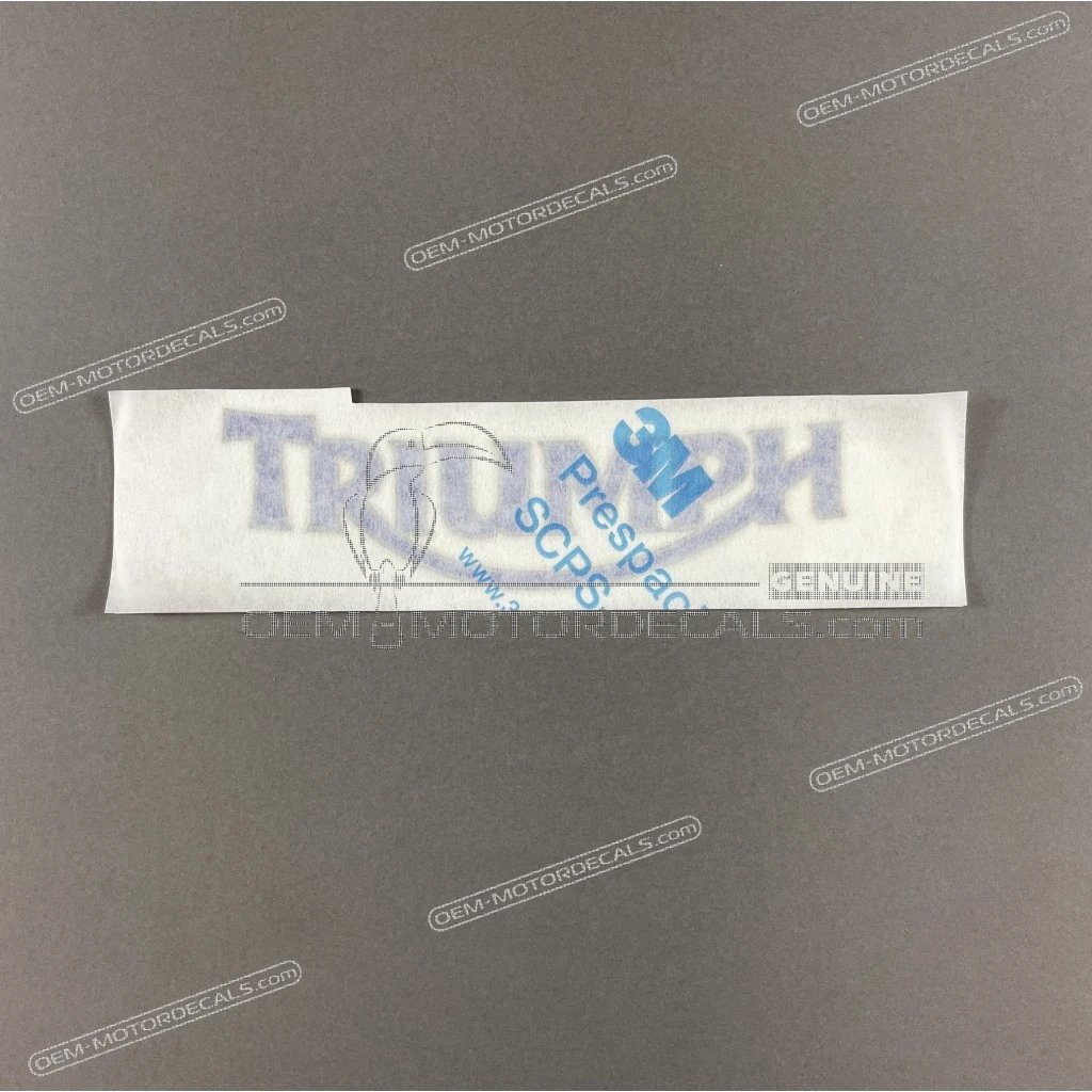 Triumph-T2306787