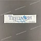 Triumph-T2306787