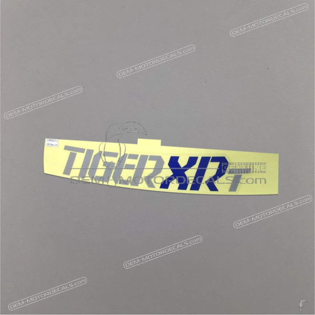 Triumph-T2306927