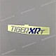 Triumph-T2306927
