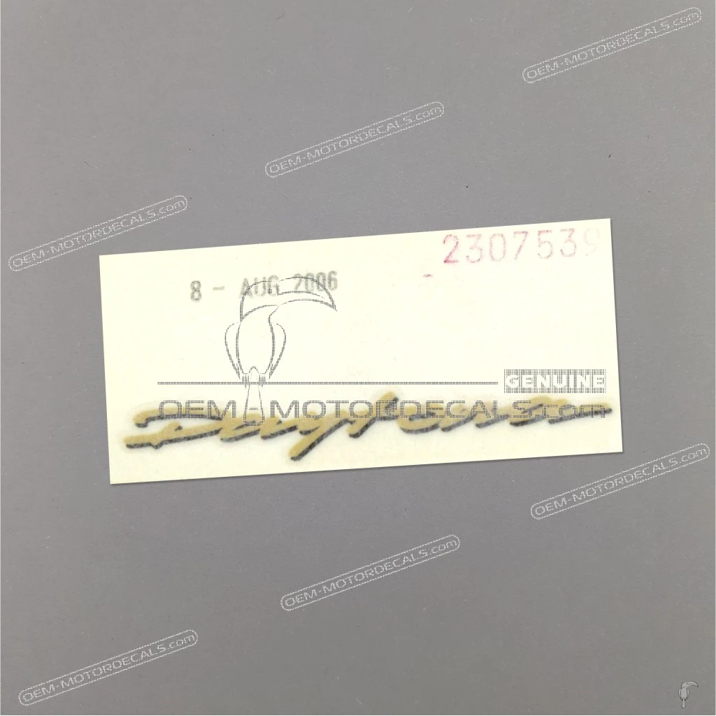 Triumph-T2307539