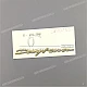 Triumph-T2307539