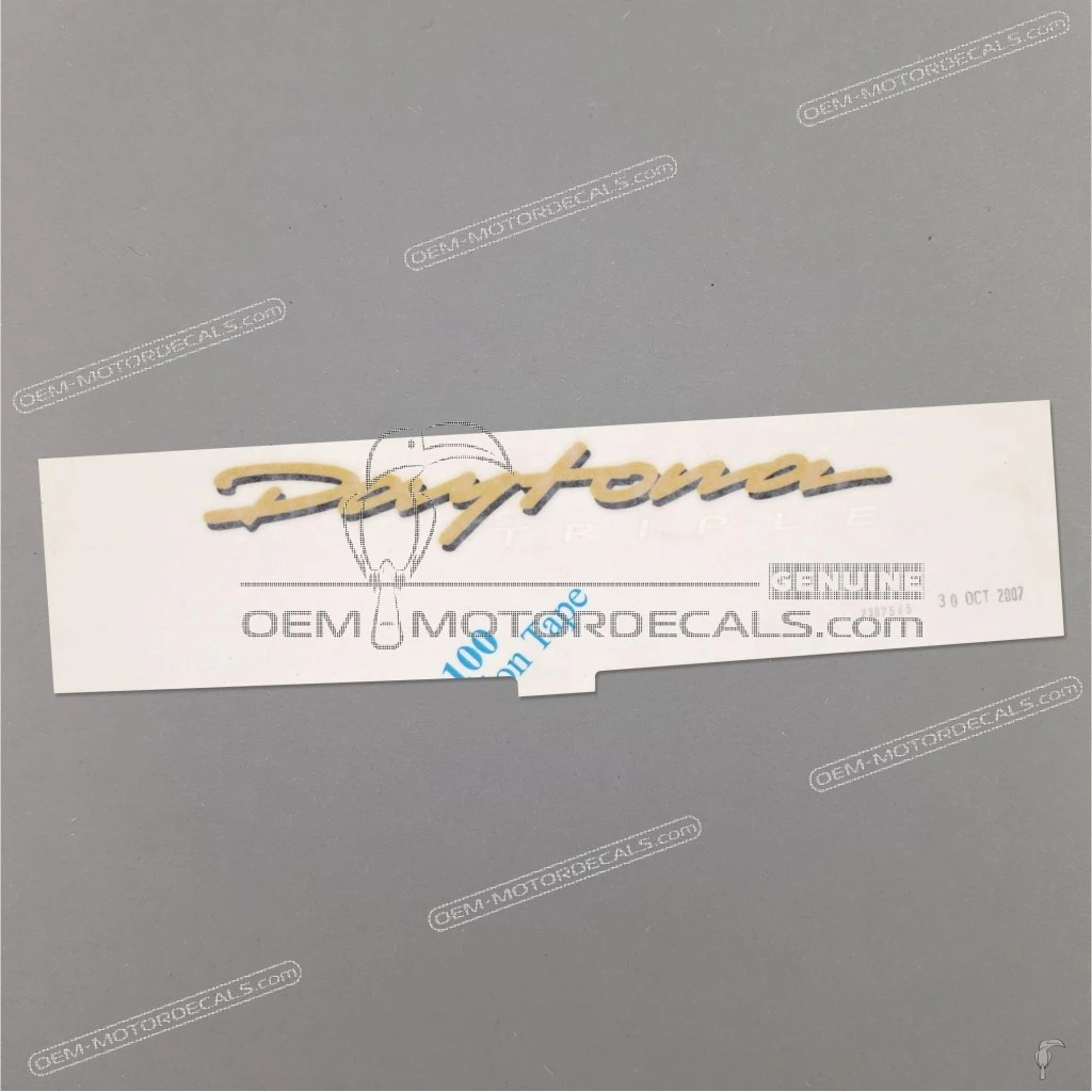 Triumph-T2307545