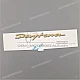 Triumph-T2307545
