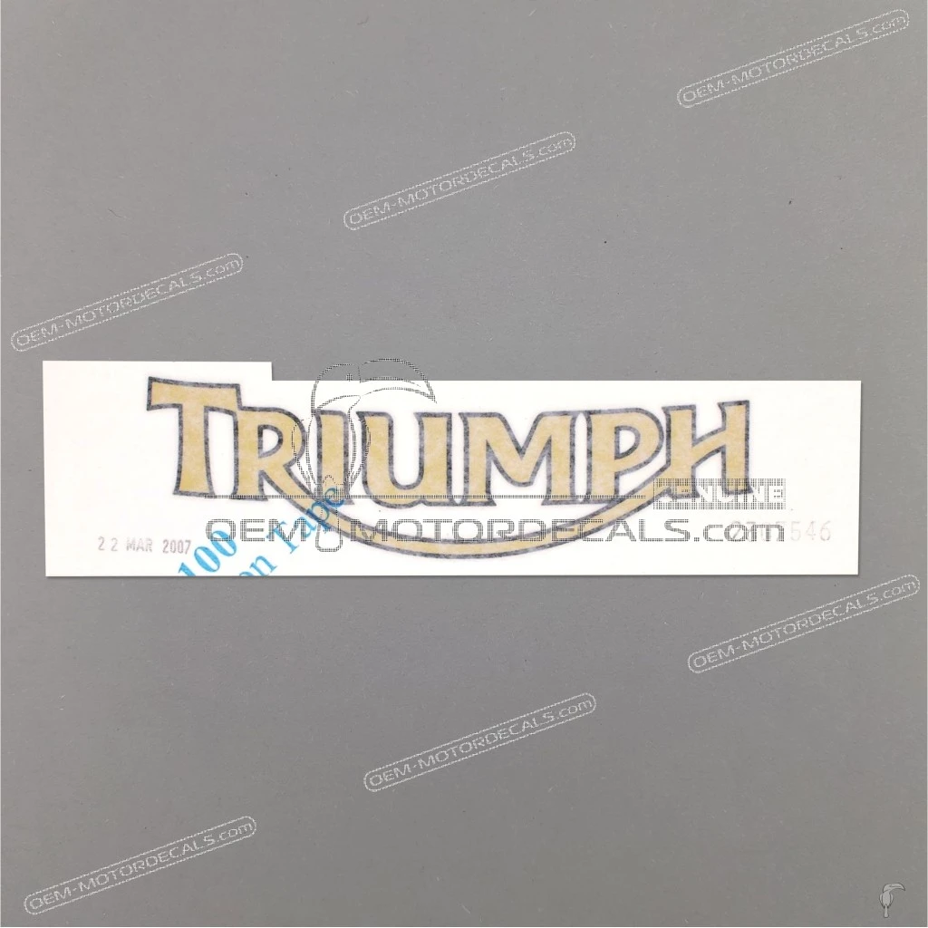 Triumph-T2307546