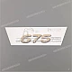 Triumph-T2307547