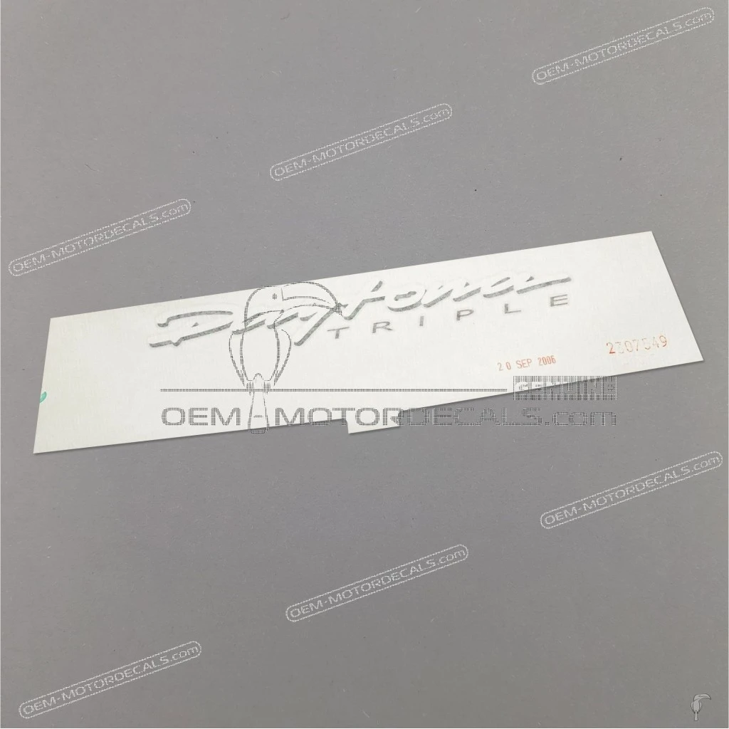 Triumph-T2307549
