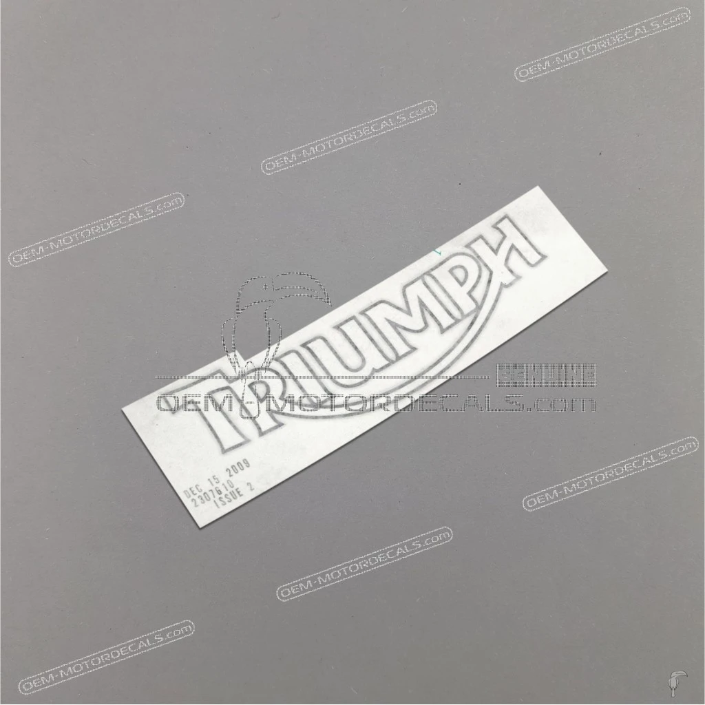 Triumph-T2307610 Triumph-T2307610