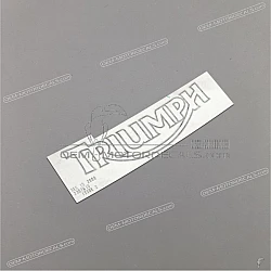 Tank-Emblem