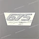Triumph-T2307611